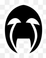 Scharfkiemen - Jäger Razorfin Hunter 119u2022APu2022DE Magic the Apocalypse The Gathering png