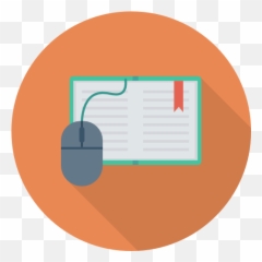 Free Icon - Computer Mouse png