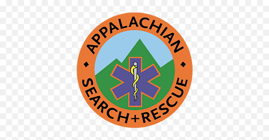 Mountaineer Area Rescue Group - Crocodylus Park Png,Search Rescue Icon