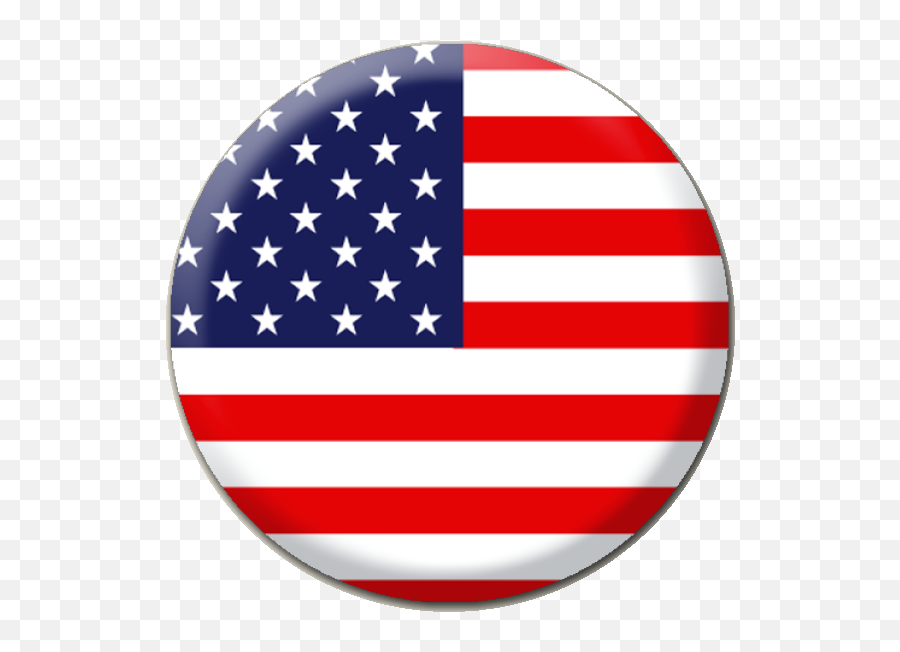 Education - Ifd Foodservice Distributor Usa Flag Button Png,New Myplate Icon
