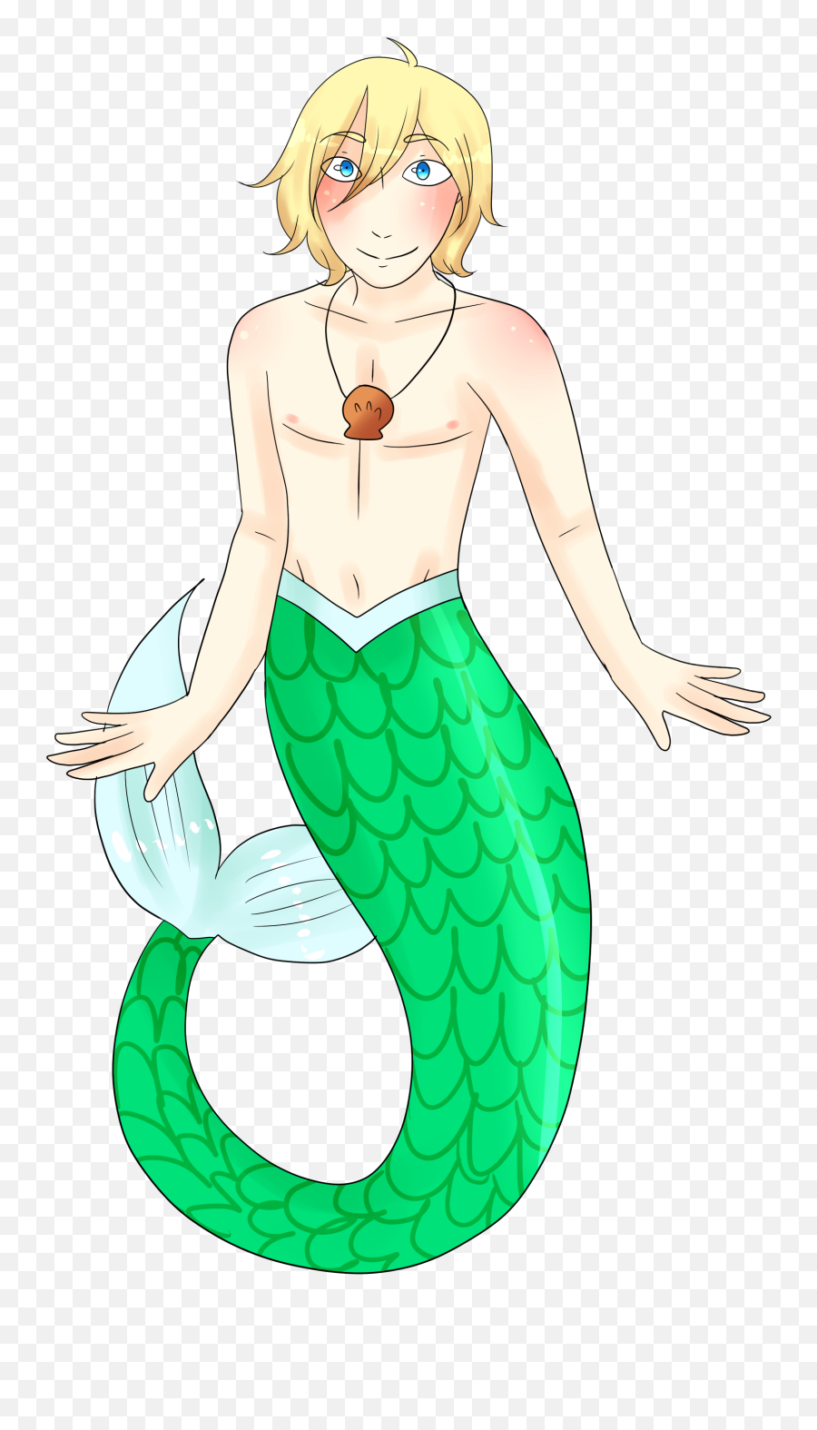 Ilari - Mermaid Png,Utau Icon