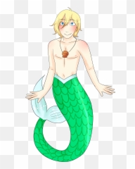 Ilari - Mermaid Png,Utau Icon
