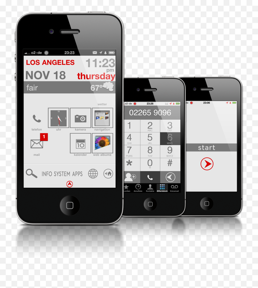 Helvecia - Technology Applications Png,White Icon Labels Winterboard