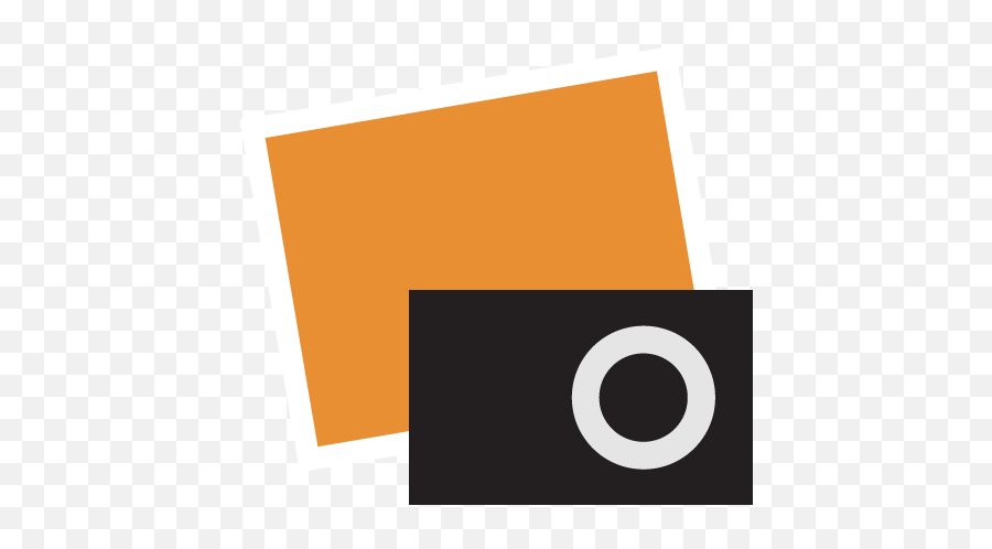 Iphoto - Icon Png,Iphoto Icon