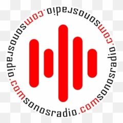 Sonos Radio Apk 2 - Dot png