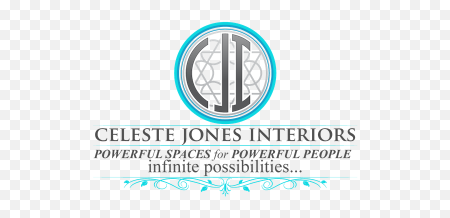 Interior Design In Palm Beach Florida - Celeste Jones Interiors Chateau Png,Celeste Icon