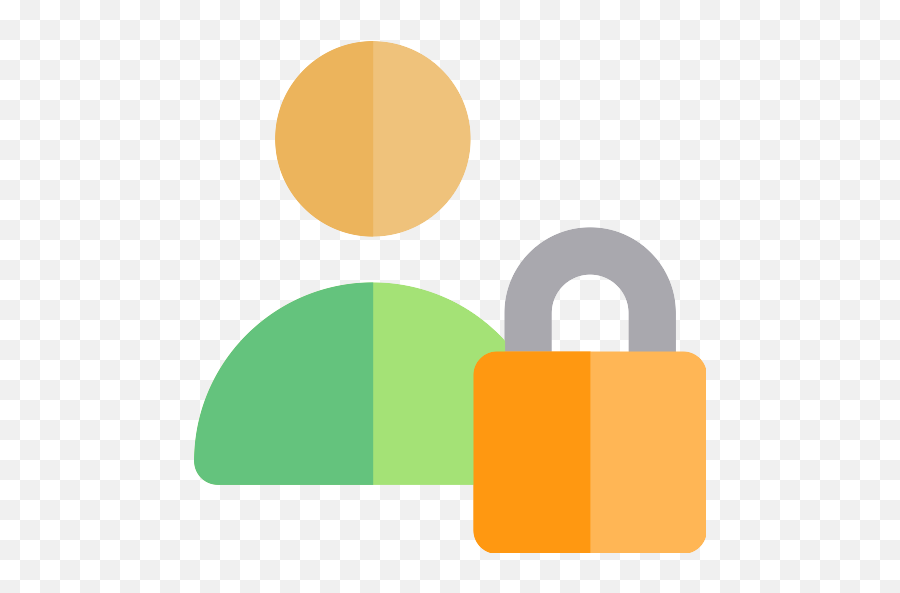 Lock And Key Icon Silhouette Vector Svg - Png Repo Free Vertical,Lock And Key Icon