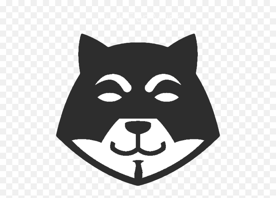 Anoninu - Anonymous Anon Inu Png,Anon Icon