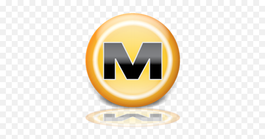 Megatron - Megaupload Logo Png,Megatron Icon