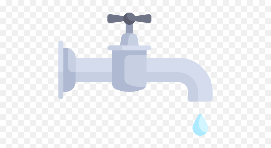 Free Icon Water Tap - Water Tap Png,Water Faucet Icon