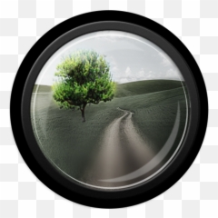 U200eafter Focus - Photo Background Blur Bokeh Effects Download Image png