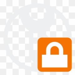 Keepassxc Icon - Language png