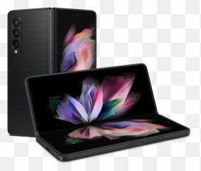 Samsung Z Fold3 Price Reviews - Galaxy png