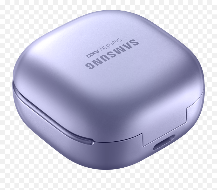 Buy Samsung Galaxy Buds Pro - Samsung Galaxy Buds Violet Price Png,Samsung Gear Icon Headphones