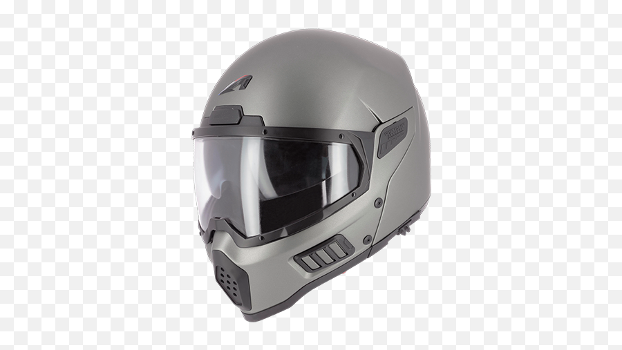 Astone Helmets Integral Gt Gt2 M - Astone Spectrum Png,Icon Scorpion Helmet