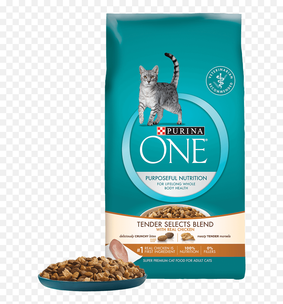 Amazon Wishlist - Purina One Cat Food Tender Selects Clipart Purina One Tender Selects Png,Amazon Wishlist Icon
