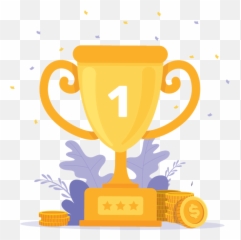 Dashboard Ecommerce - Frest Bootstrap HTML admin template Award System png