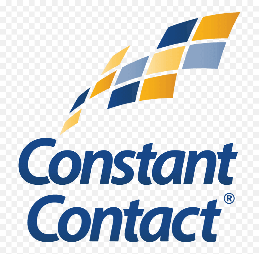 Knowledge Base Synchub - Constant Contact Icon Png,First Step Icon