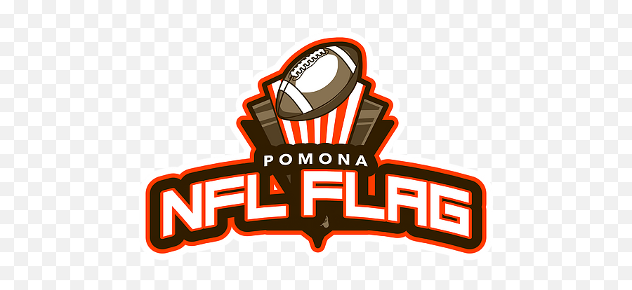 About Nfl Flag Pomona - Language Png,California Flag Icon