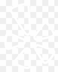 Va Home Loans Rally Point Mortgage Llc - Yelp Logo Black Circle Transparent png
