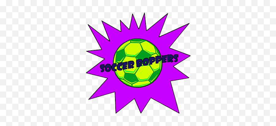 Soccer Boppers Early Bird Class Front Park Buffalo - Aggression Cycle In Anger Management Png,Socialitation Icon