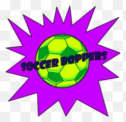 Soccer Boppers Early Bird Class Front Park Buffalo - Aggression Cycle In Anger Management png