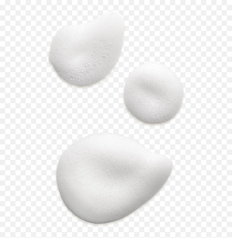 Immortelle Precious Cleansing Foam - Cleanser Foam Png,Foam Finger Icon