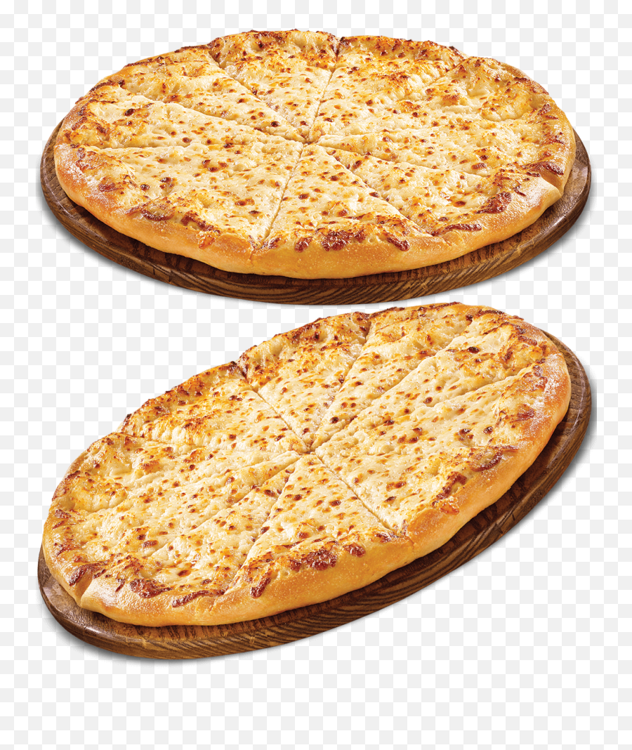 Home - Amatos Pizza 2 Large Cheese Pizza Png,Pizzas Png