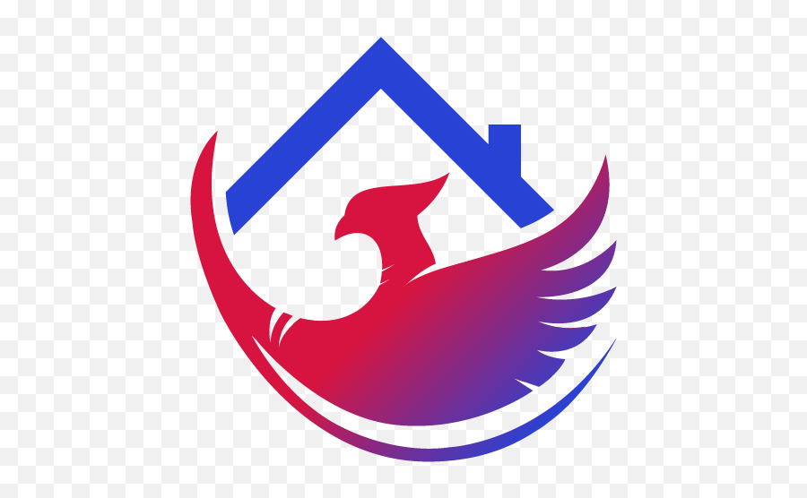 Phoenixrestorativeservicescom Just Another Wordpress Site - Language Png,Phoenix Icon Png