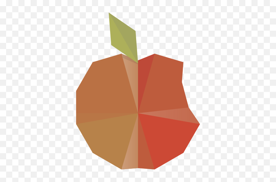 Custom - Iconapple Gordon N Ball Inc Fresh Png,Personalize Icon