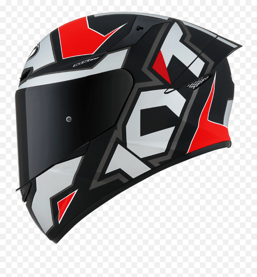 Kyt Tt Course Xxl For Sale Off 64 - Kyt Tt Course Helmet Png,Icon Airflite Fayder Helmet