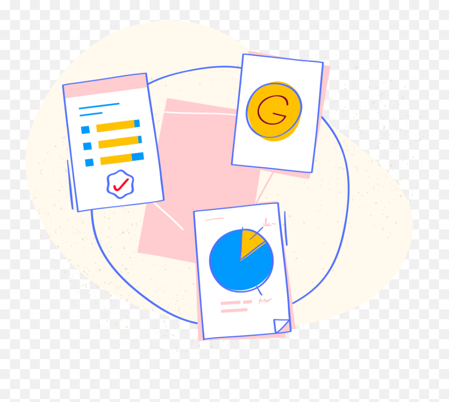 Update Google Sheets With Survey Responses - Humanismus Png,Google Sheets Icon Png