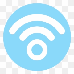 Water Cooler Talk Podcast - Dot png