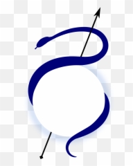 Access Map Mnms - Dot png