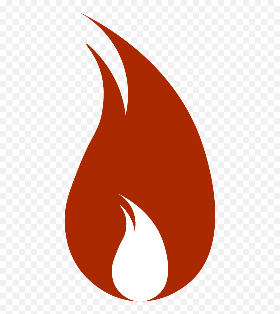 Mobile U0026 Web App Development Digital Transformation - Vertical Png,Fire Icon For Youtube