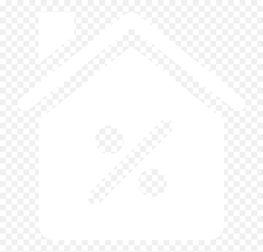 Advocate For Affordable Housing Habitat Wake - Clip Art Png,Affordability Icon