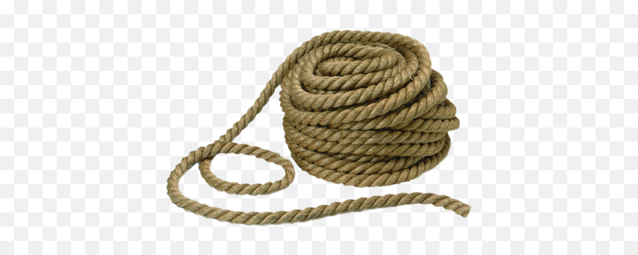 Rope Png Transparent Images Free Download Background