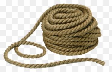 Rope Png Transparent Images Free Download