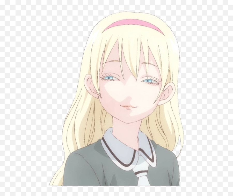 Tg - Traditional Games Thread 82523610 Olivia Asobi Asobase Smug Png,Death Korps Of Krieg Icon