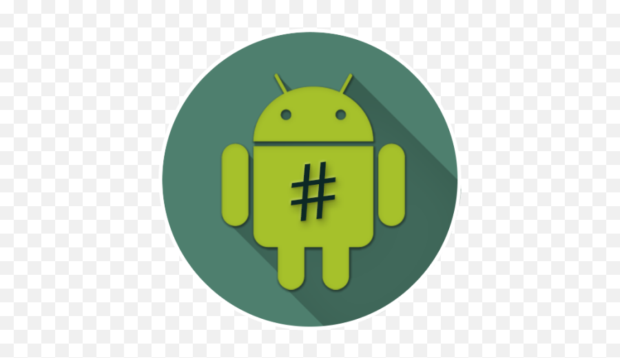 Tweakdroid - Tech Updates Tweaks Reviews Custom Roms Android App Png,Android Icon Ico