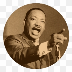 Martin Luther King Jr - Inspirational Quotes APK 111 Martan Speech png