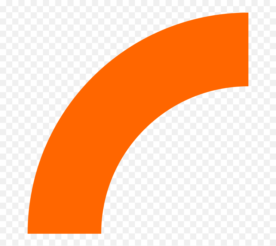 Filebsicon Strl Orangesvg - Wikipedia Color Gradient Png,Learning Curve Icon