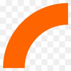 Filebsicon Strl Orangesvg - Wikipedia Color Gradient png