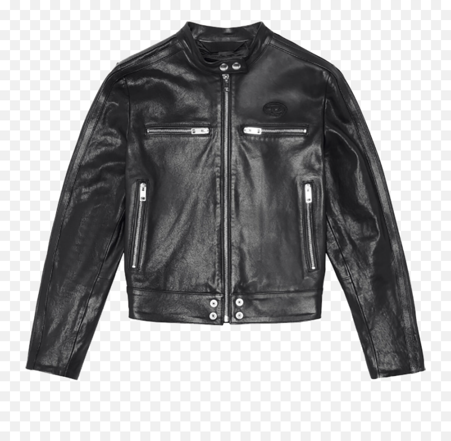 From Prada Bomber Jackets To Bottega Heels Hereu0027s What The - Celine Hoodie Png,Icon Mesh Jacket