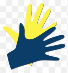 Horace Mann School For The Deaf And Hard Of Hearing - For The png