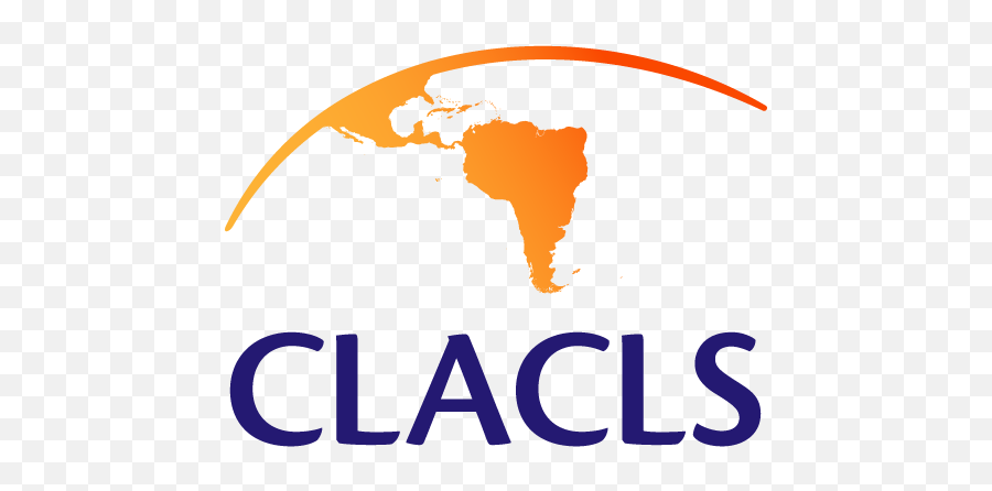 Faculty U2013 Clacls - Latin America Png,Enslaved Odyssey To The West Icon