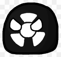 Siegeism - Polcompball Anarchy Wiki Charing Cross Tube Station png