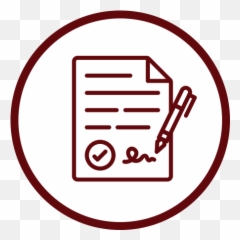 Certified Public Accountant Queens Ny - Robert J Klein CPA Satisfaction Survey Icon png
