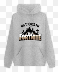 Download Free Tshirt Hood Bluza Hoodie Sweatshirt Png - Fortnite