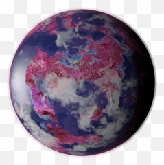 Najedha Addon - Sins of Solar Empire Rebellion Mod DB Star Wars Transparent Planet Png